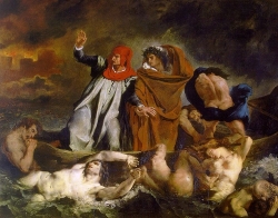 delacroix-The_Barque_of_Dante,.jpg