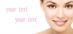 dentista_muralesyvinilos_10477703_S.jpg