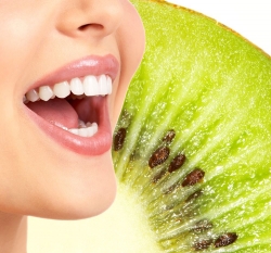 dentista_muralesyvinilos_2327372_S.jpg