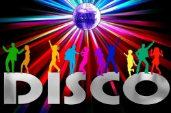 disco_muralesyvinilos_6180969__XXL.jpg