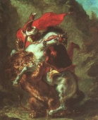 eugene_delacroix_-_arab_horseman_attacked_by_a_lion_(1849).jpg