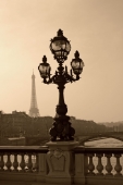 Fotomural