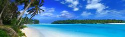 foto_mural_pared_playa_caribe_1008355_L.jpg
