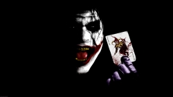 joker208-1920x1080.jpg