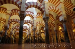 lienzo-mural-arcos_mezquita.jpg