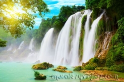 lienzo-mural-cascada-vietnamita.jpg