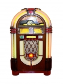 maquina_musica_muralesyvinilos_2880111__L.jpg