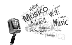 micro_musica_muralesyvinilos_9703327__XXL.jpg