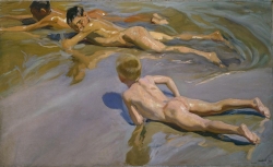 Fotomural
