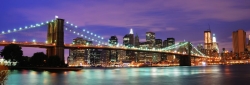 ny_pano_muralesyvinilos_23303305__XL.jpg