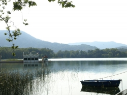 Fotomural