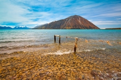 playa_muralesyvinilos_19224735__XL.jpg