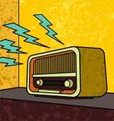 radio_retro.jpg