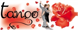 tango_muralesyvinilos_22080148__L.jpg