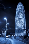 torre_agbar_barcelona_muralesyvinilos_12226738.jpg