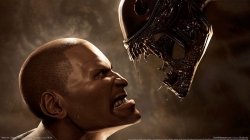 wallpaper_aliens_vs_predator_04_1920x1080.jpg