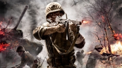 wallpaper_call_of_duty_5_world_at_war_01_1920x1080.jpg