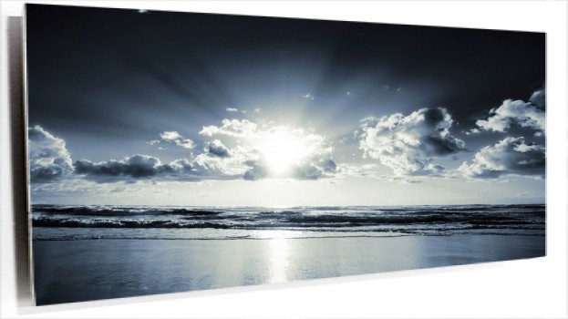 cartoon-wallpaper-22.jpg