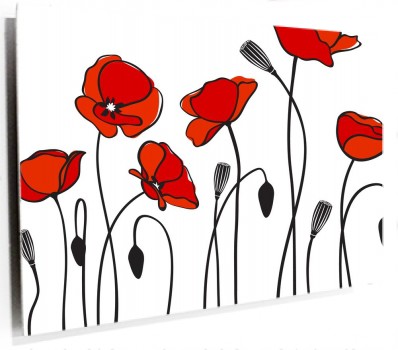 cartoon-wallpaper-22.jpg