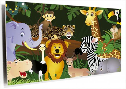 cartoon-wallpaper-22.jpg