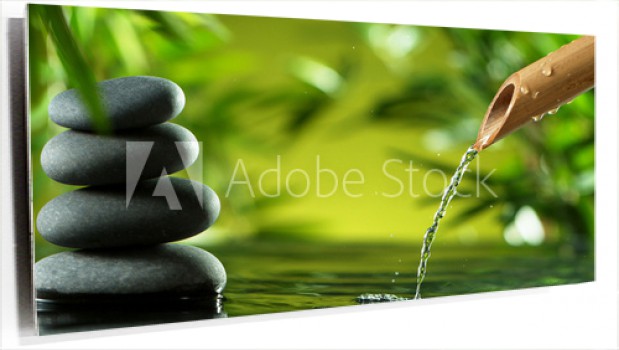 cartoon-wallpaper-22.jpg