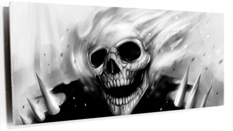 cartoon-wallpaper-22.jpg