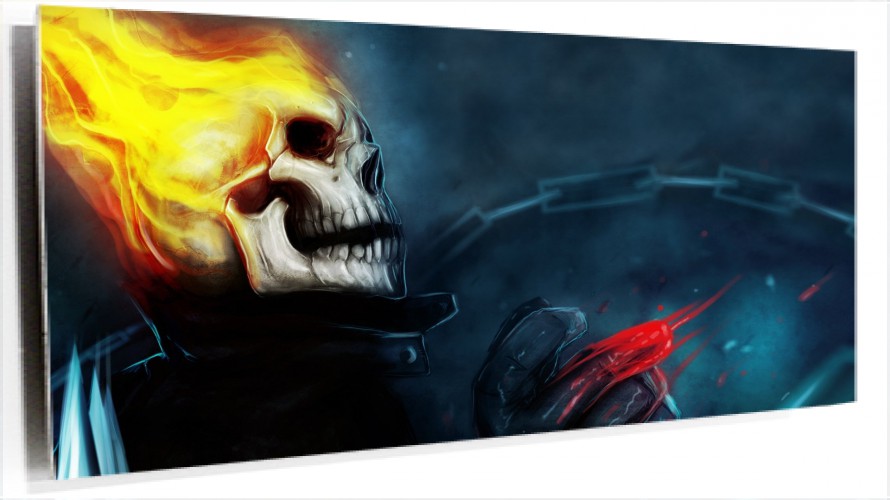 cartoon-wallpaper-22.jpg