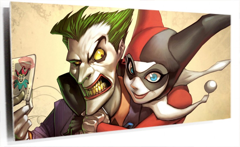 cartoon-wallpaper-22.jpg