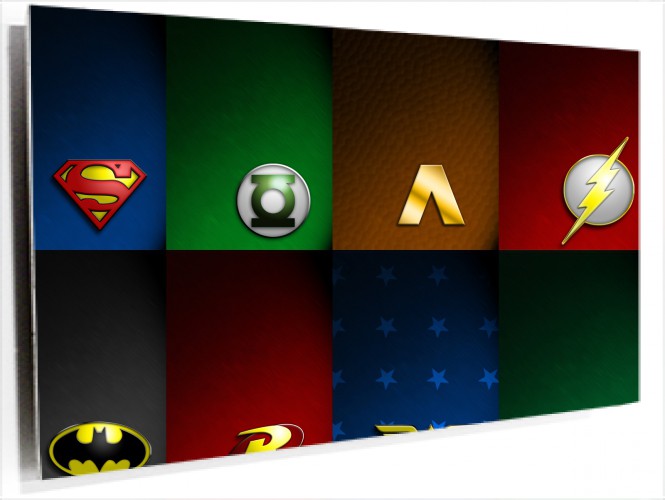 cartoon-wallpaper-22.jpg