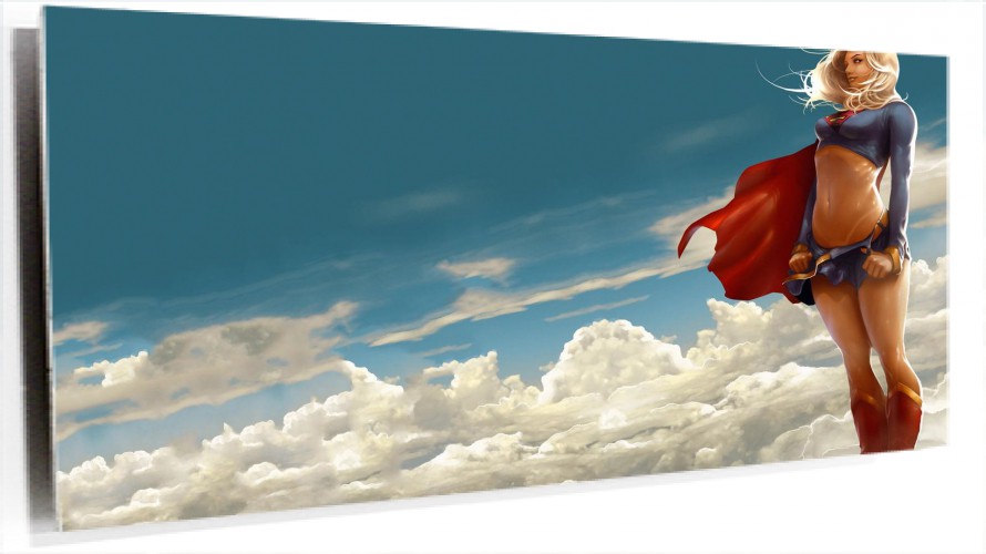 cartoon-wallpaper-22.jpg