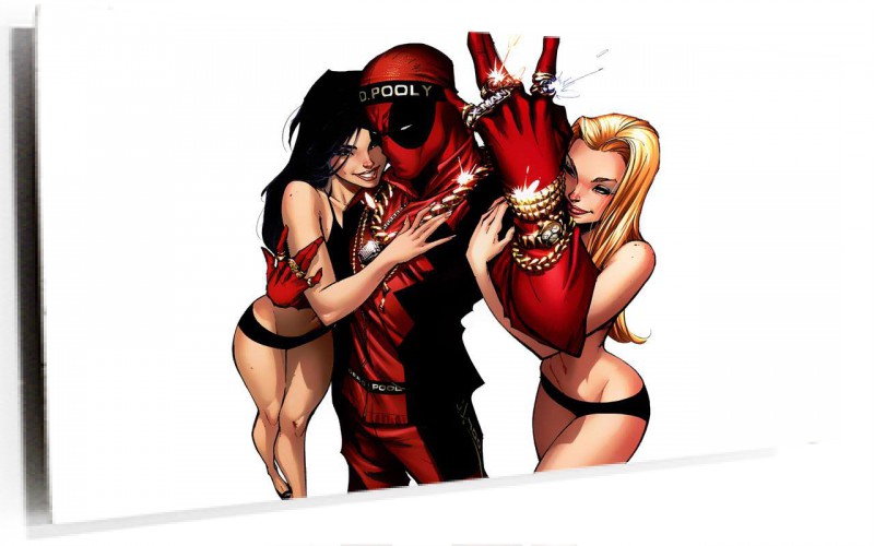 cartoon-wallpaper-22.jpg