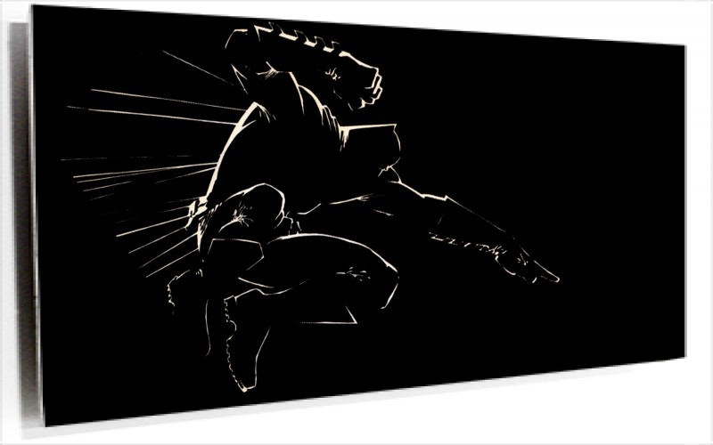 cartoon-wallpaper-22.jpg