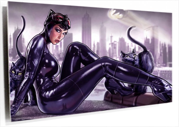 cartoon-wallpaper-22.jpg
