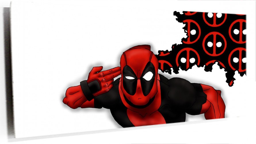 cartoon-wallpaper-22.jpg