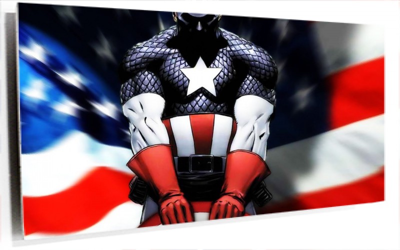 cartoon-wallpaper-22.jpg