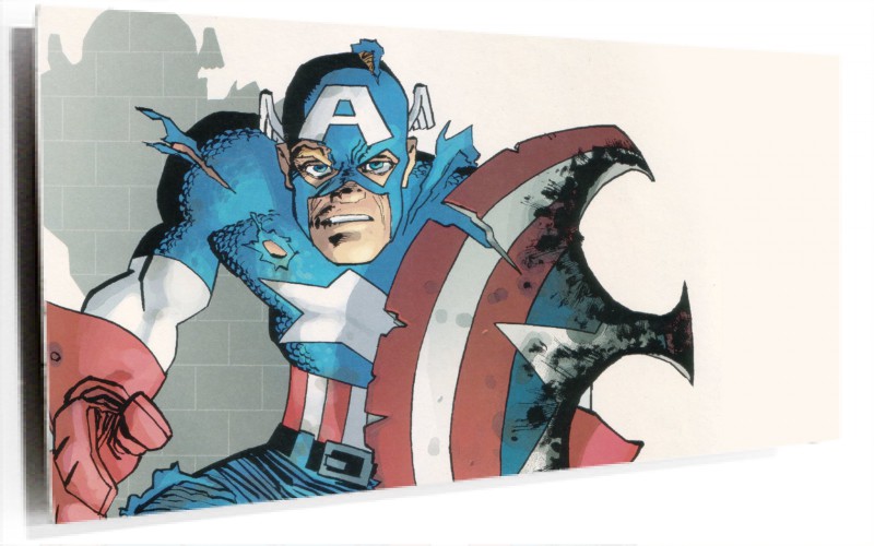 cartoon-wallpaper-22.jpg