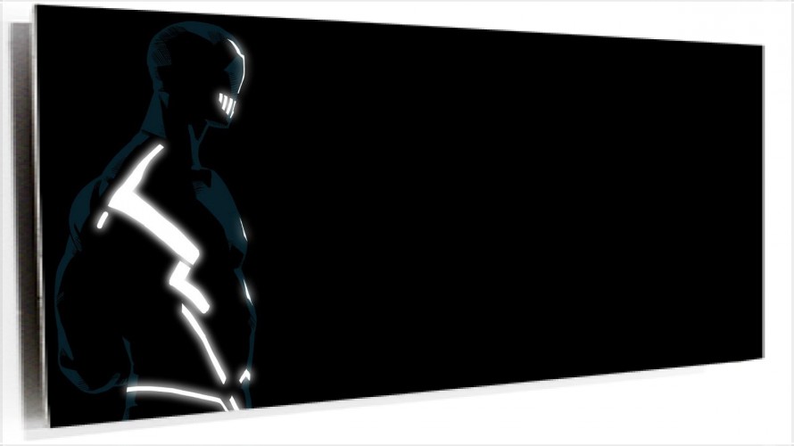 cartoon-wallpaper-22.jpg