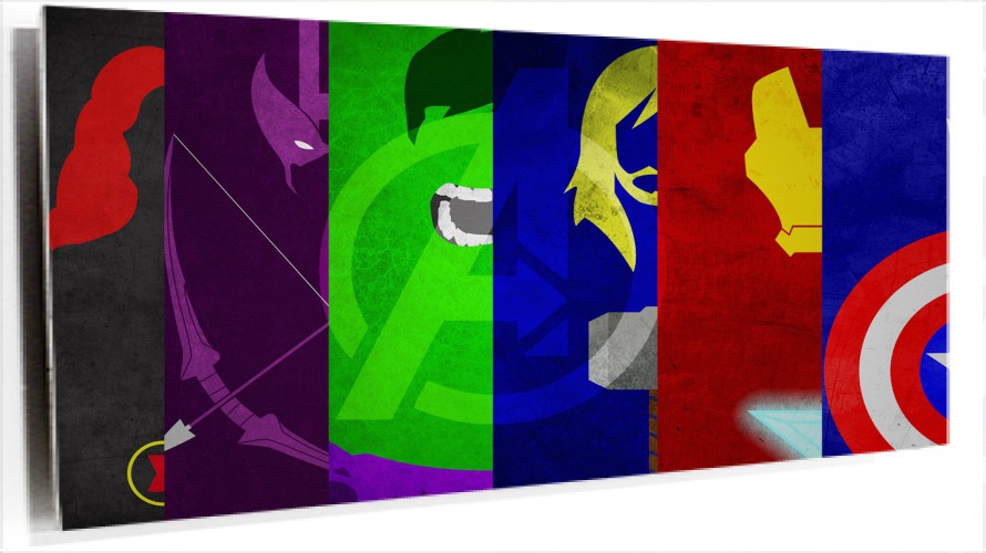 cartoon-wallpaper-22.jpg