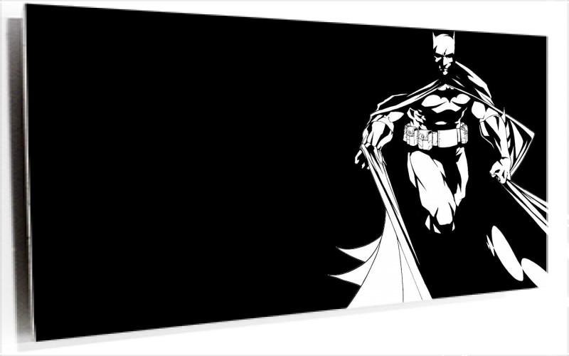 cartoon-wallpaper-22.jpg
