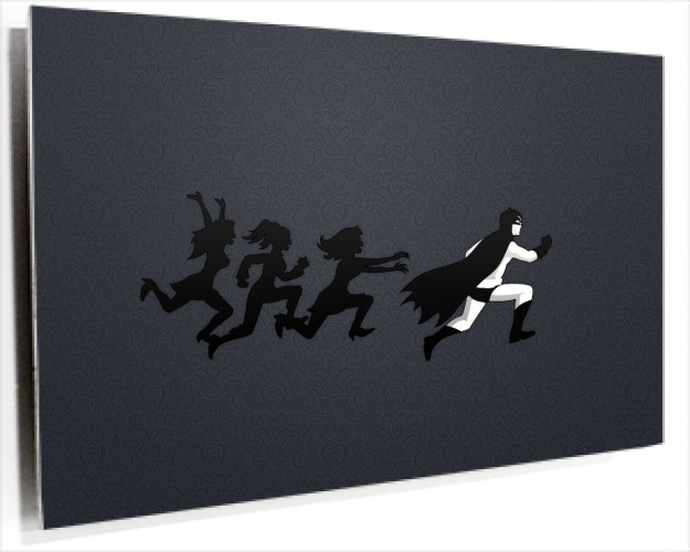 cartoon-wallpaper-22.jpg