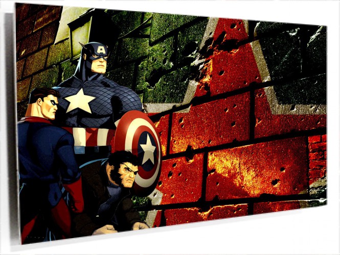 cartoon-wallpaper-22.jpg