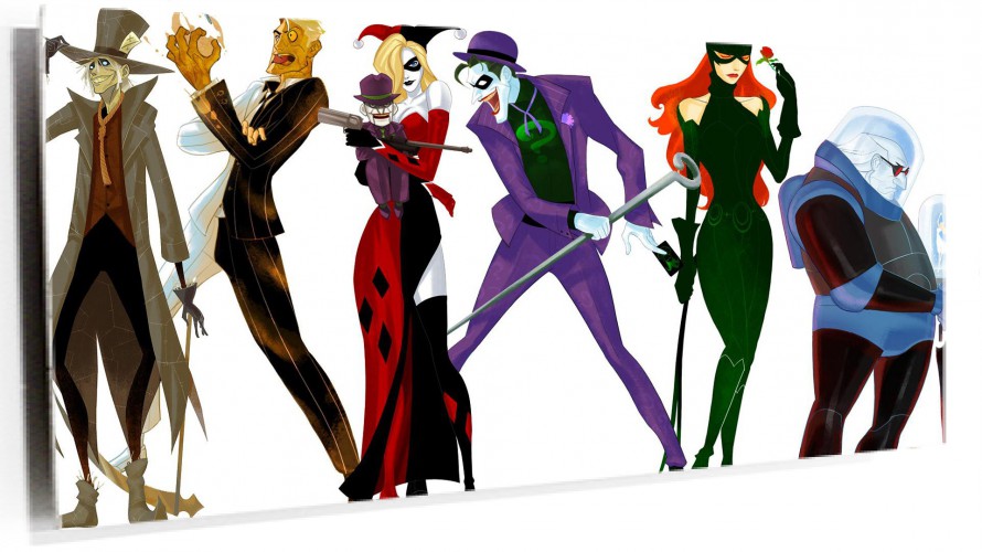 cartoon-wallpaper-22.jpg
