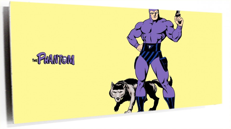 cartoon-wallpaper-22.jpg