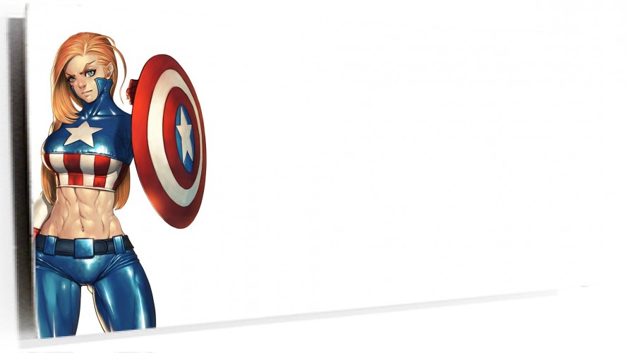 cartoon-wallpaper-22.jpg