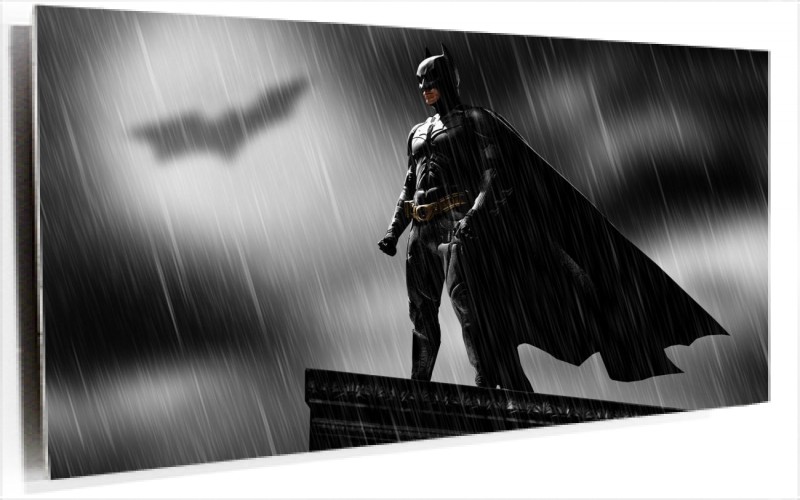 cartoon-wallpaper-22.jpg