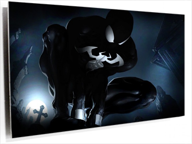 cartoon-wallpaper-22.jpg
