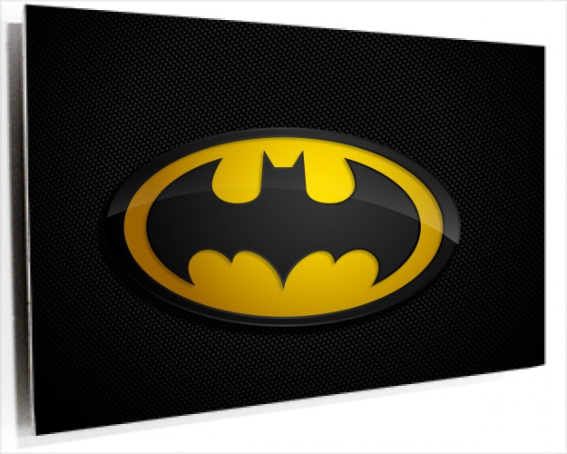 cartoon-wallpaper-22.jpg