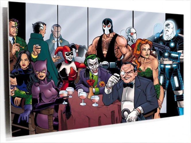 cartoon-wallpaper-22.jpg