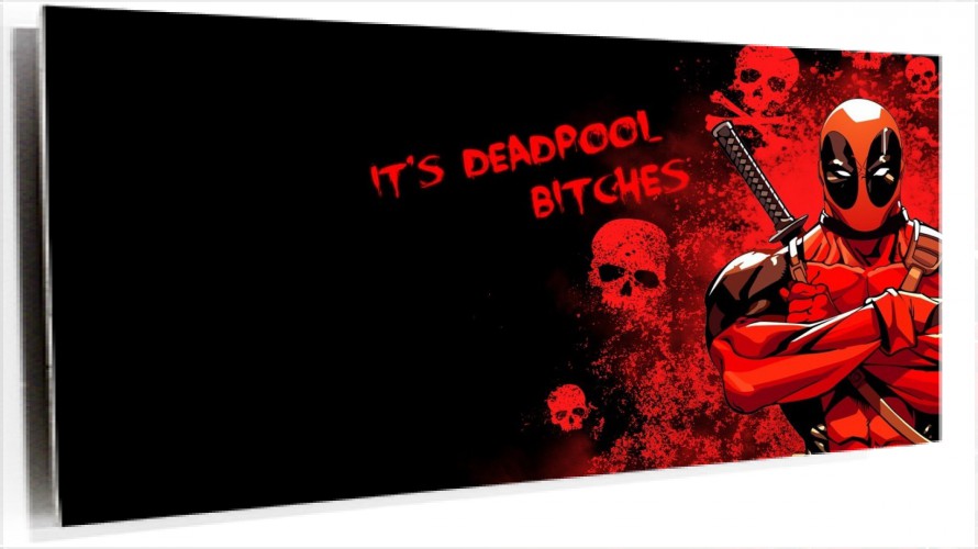 cartoon-wallpaper-22.jpg