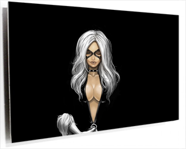 cartoon-wallpaper-22.jpg